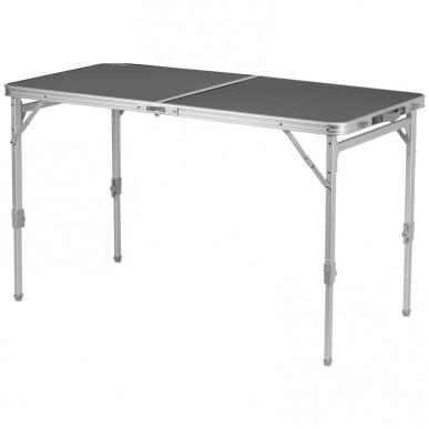 TAVOLO Flatpack 4