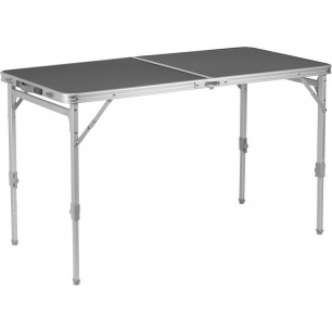 TAVOLO Flatpack 4