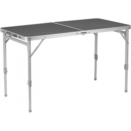 TAVOLO Flatpack 4