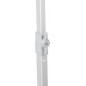 TAVOLO Flatpack 4