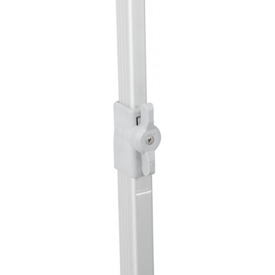 TAVOLO Flatpack 4
