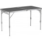 TAVOLO Flatpack 4