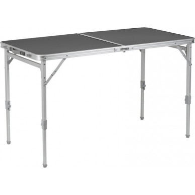 TAVOLO Flatpack 4