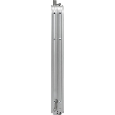 TAVOLO Flatpack 4