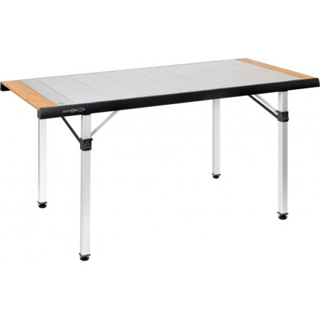 TAVOLO Quadra Tropic Adjustar 6