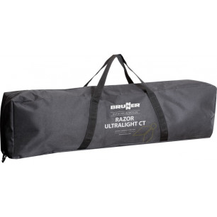 mobiletto Razor Ultralight CT