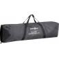 mobiletto Razor Ultralight CT