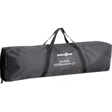 mobiletto Razor Ultralight CT