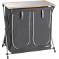 mobiletto Razor Ultralight CT