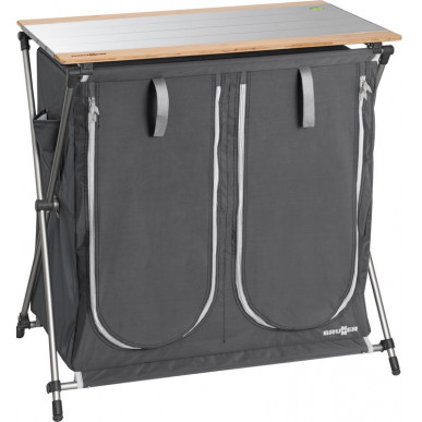 mobiletto Razor Ultralight CT