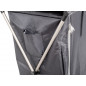 mobiletto Razor Ultralight CT