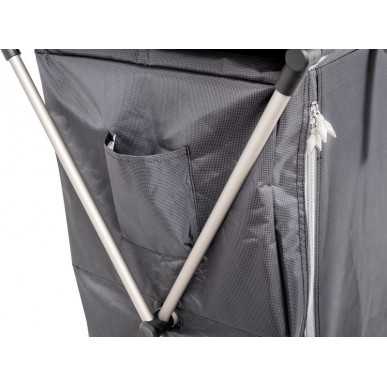 mobiletto Razor Ultralight CT
