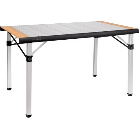 TAVOLO Quadra Tropic Adjustar 4
