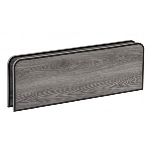 TAVOLO ELU Duplit Greywood