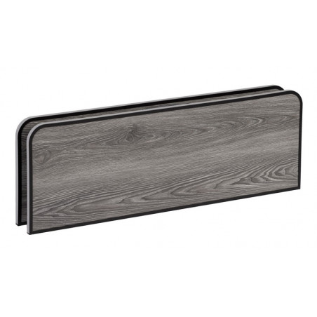 TAVOLO ELU Duplit Greywood