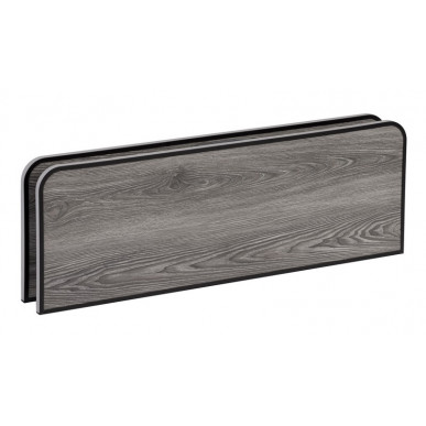 TAVOLO ELU Duplit Greywood