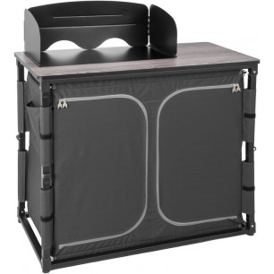 MOBILETTO ELUTOP Compack Daily CT
