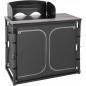 MOBILETTO ELUTOP Compack Daily CT