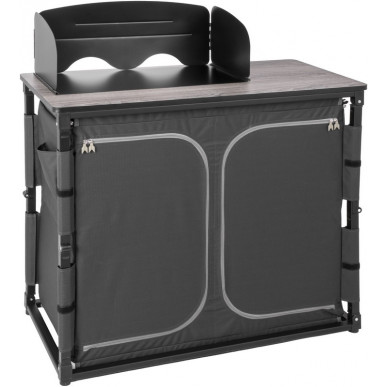 MOBILETTO ELUTOP Compack Daily CT