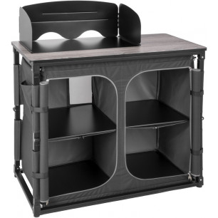 MOBILETTO ELUTOP Compack Daily CT