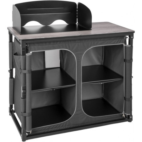 MOBILETTO ELUTOP Compack Daily CT