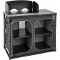 MOBILETTO ELUTOP Compack Daily CT