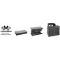 MOBILETTO ELUTOP Compack Daily CT