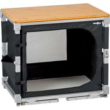 Azabache Cube