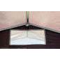 CUCINOTTO Gusto NG I 150x150