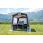 CUCINOTTO Gusto NG I 150x150