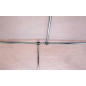 CUCINOTTO Gusto NG II 200x150