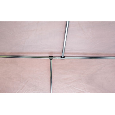 CUCINOTTO Gusto NG II 200x150