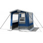 CUCINOTTO Gusto NG II 150x200