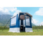 CUCINOTTO Gusto NG II 150x200