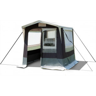 CUCINOTTO Gusto NG III 200x200