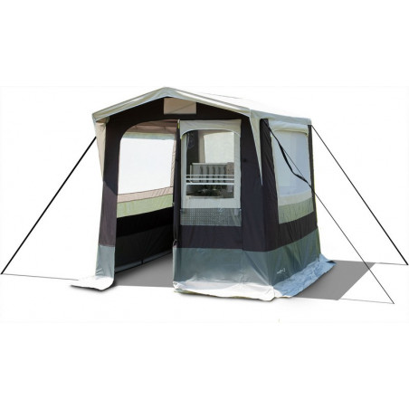 CUCINOTTO Gusto NG III 200x200