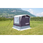 CUCINOTTO Gusto NG III 200x200