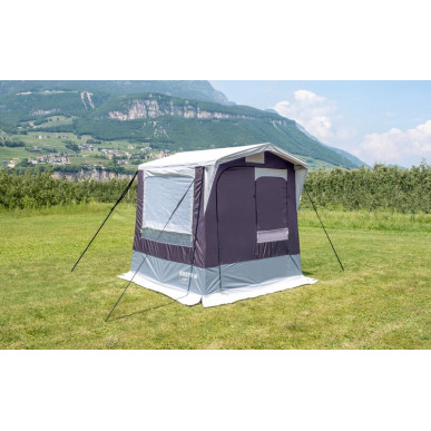CUCINOTTO Gusto NG III 200x200
