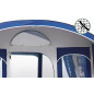 CUCINOTTO Camp Inn