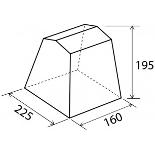 Storage Plus
