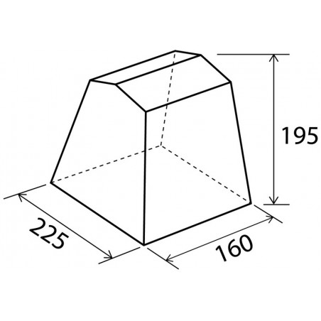 Storage Plus