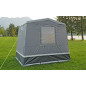 Storage Plus