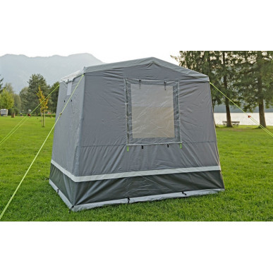 Storage Plus