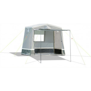 Storage Plus