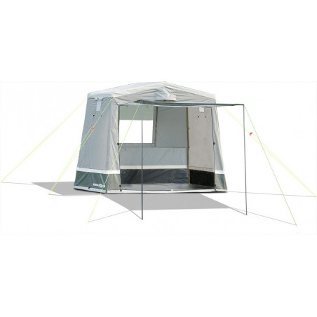 Storage Plus