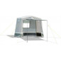 Storage Plus