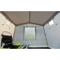 Storage Plus