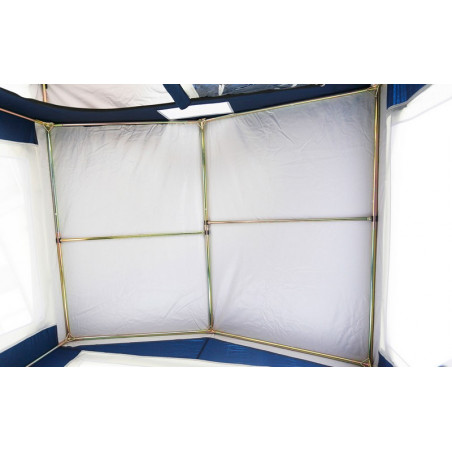 CUCINOTTO Vida NG 200x200