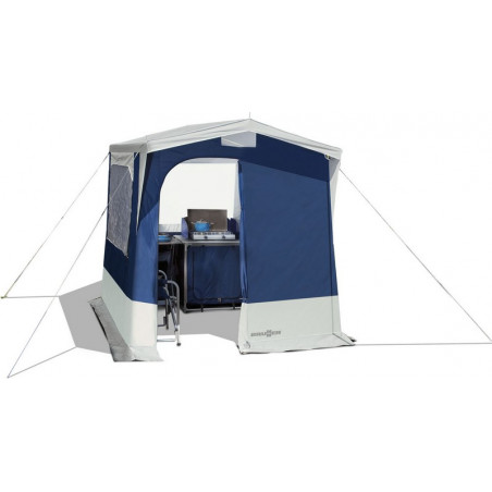 CUCINOTTO Vida NG 200x200