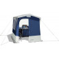 CUCINOTTO Vida NG 200x200